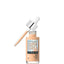 Maybelline Super Stay 24H Skin Tint Foundation Shade 21 (Pack of 3)