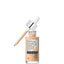 Maybelline Super Stay 24H Skin Tint Foundation Shade 30 (Pack of 3)