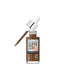 Maybelline Super Stay 24H Skin Tint Foundation Shade 78 (Pack of 3)
