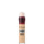 Maybelline Instant Anti-Age Eraser 01 (Pack of 3)