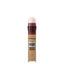 Maybelline Instant Anti-Age Eraser 02 (Pack of 3)