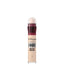 Maybelline Instant Anti-Age Eraser 03 (Pack of 3)