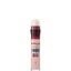 Maybelline Instant Anti-Age Eraser 05 (Pack of 3)