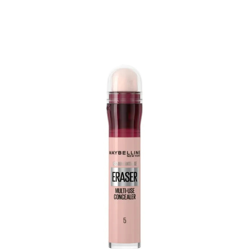 Maybelline Instant Anti-Age Eraser 05 (Pack of 3)