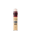 Maybelline Instant Anti-Age Eraser 06 (Pack of 3)