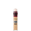 Maybelline Instant Anti-Age Eraser 07 (Pack of 3)