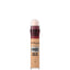 Maybelline Instant Anti-Age Eraser 08 (Pack of 3)