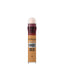 Maybelline Instant Anti-Age Eraser 10 (Pack of 3)