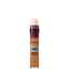 Maybelline Instant Anti-Age Eraser 11 (Pack of 3)