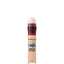 Maybelline Instant Anti-Age Eraser 115 (Pack of 3)