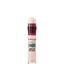 Maybelline Instant Anti-Age Eraser 95 (Pack of 3)