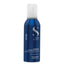 Alfaparf Volumizing Mousse Conditioner 200ml – conditioner