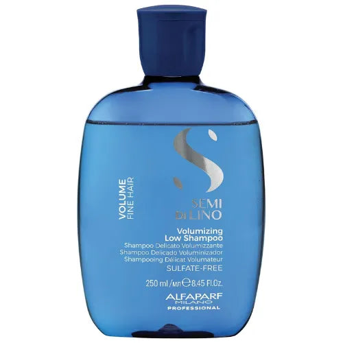 Alfaparf Volumizing Low Shampoo 250ml – shampoo