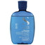 Alfaparf Volumizing Low Shampoo 250ml – shampoo