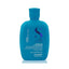Alfaparf Curls Enhancing Shampoo 250ml – shampoo