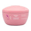 Alfaparf Nutritive Mask 200ml – beauty mask