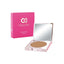 Cocoa Brown Bronzing Powder Compact (Pack of 6)