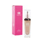Cocoa Brown Liquid Illuminator (Pack of 6)