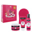 Cocoa Cabana Set (Pack of 6)