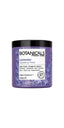 Loreal Botanicals Hair Mask Lavender 200ML (Pack of 6)