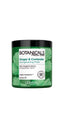 Loreal Botanicals Hair Mask Ginger & Coriander 200ML (Pack of 6)