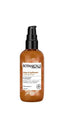 Loreal Botanicals Hair Potion Argan & Safflower125ML (Pack of 6)