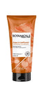 Loreal Botanicals Hair Conditioner Argan & Safflower 200ML (Pack of 6)