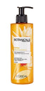 Loreal Botanicals Hair Shampoo Arnica 400ML (Pack of 6)
