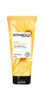 Loreal Botanicals Hair Conditioner Arnica 200ML (Pack of 6)