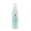 Lice Dr Head Lice Defence Leave In Spray125ML (Pack of 12)