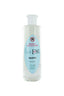 Lice Dr Defence Shampoo 300ML (Pack of 6)