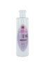 Lice Dr Defense Conditioner 300ML (Pack of 6)