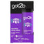 Schwarzkopf Got2B Styling Powder 10G (Pack of 6)