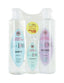 Lice Dr Trio Special Offer (Pack of 6)