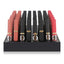 Loreal Color Riche Intense Volume Matte Lipstick Disp X43(& 5 Tester) (Pack of 43)