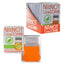 Nit Not Head Lice Comb (Pack of 8)