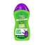 Escenti Head Lice Defence Shampoo 300ML (Pack of 12)
