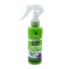 Escenti Head Lice Defence 150ML Leave In Spray Conditioner With Tea (Pack of 12)