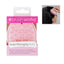 Brush Work Scalp Massaging Brush 52 56 440 (Pack of 6)