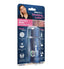 Gloves In A Bottle Blister 60ML (Pack of 6)