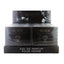 Giverny Shoe Edp 100ML Black Diamond(Ysl Black Opium) (Pack of 6)