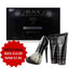 Giverny Black Diamond 3Pce Gift Set (Ysl Black Opium)***Special 25 (Pack of 12)