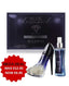 Giverny Blue Diamond 2Pce Gift Set (Carolina Herrera Good (Pack of 12)