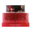Giverny Shoe Edp 100ML Red Diamond( Si Passione Armani) (Pack of 6)