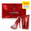 Giverny Red Diamond 3Pce Gift Set (Si Passione Armani)**Special (Pack of 6)