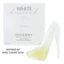 Giverny Shoe Edp 100ML White Diamond(Miss Dior Cherie) (Pack of 6)