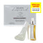 Giverny White Diamond 2Pce Gift Set (Miss Dior Cherie)***Special (Pack of 6)