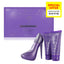 Giverny Lilac Diamond 3Pce Gift Set (Cloud Ariana Grande)***Special (Pack of 6)