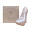 Giverny Shoe Edp 100ML Nude Diamond(Prada Paradoxe) (Pack of 6)