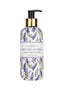 Giverny English Lavender Hand Wash Soap 350ML (Pack of 6)